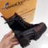 Louis Vuitton Boots 018